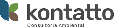 Kontatto Ambiental - Consultoria e certificação ambiental